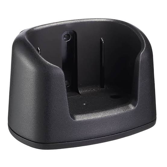 Standard Horizon Charger Cradle F/HX890 - Boatyard Malaysia