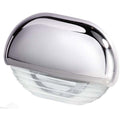 Easy Fit Step Lamp boatyardmalaysia