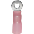 Ancor Heat Shrink Ring Terminal - Boatyard Malaysia