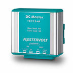 Mastervolt DC Master - Boatyard Malaysia