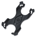 Minn Kota i-Pilot Link Remote Holding Cradle-Bluetooth - Boatyard Malaysia