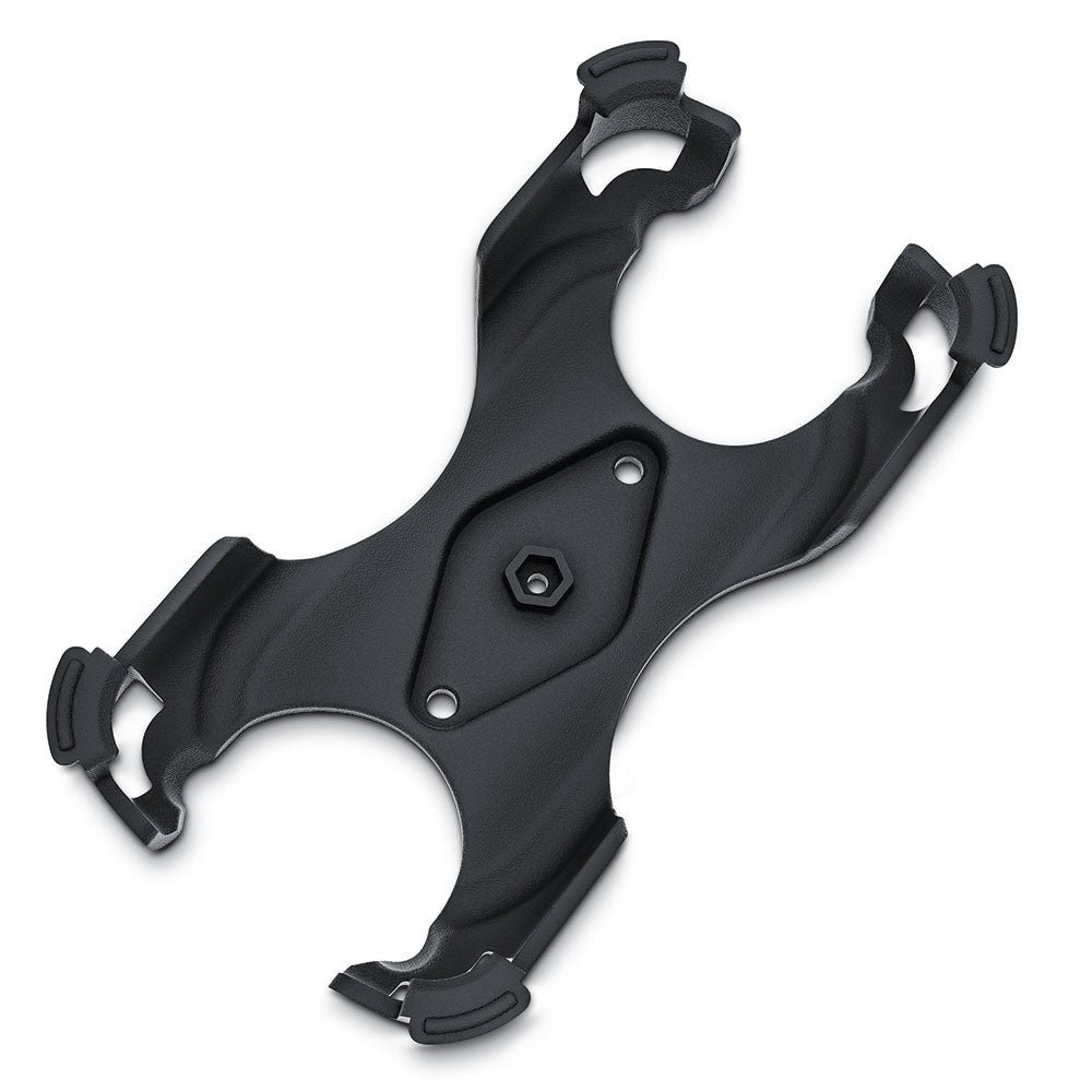 Minn Kota i-Pilot Link Remote Holding Cradle-Bluetooth - Boatyard Malaysia