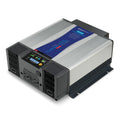 Promariner TruePower™ Plus Inverters - Boatyard Malaysia