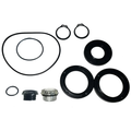 Replacement Windlass Seal Kit boatyardmalaysia