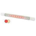 Hella Marine Surface Mount Strip Lamp - Boatyard Malaysia