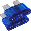 Blue Sea System ATO / ATC Fuse - Boatyard Malaysia