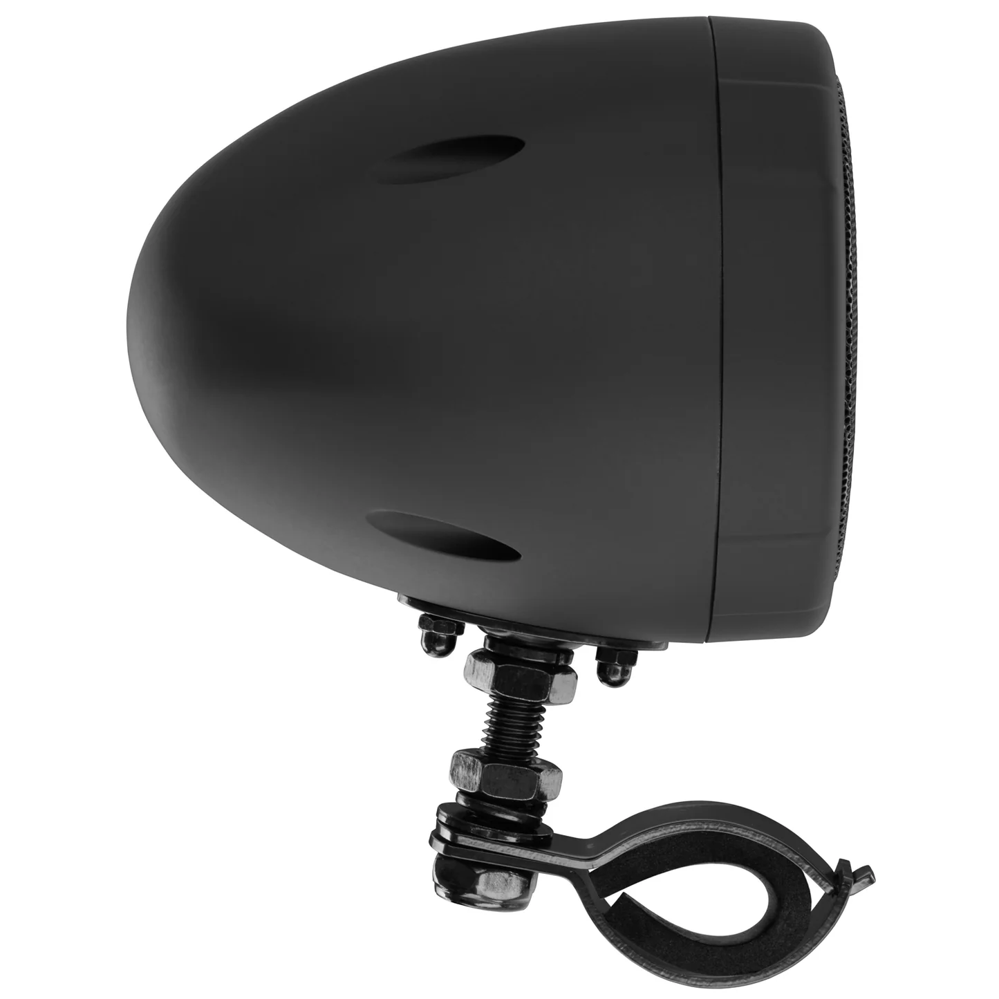 600W Motorcycle/ATV Sound System boatyardmalaysia