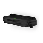 Garmin Garmin Spectra™ - Boatyard Malaysia