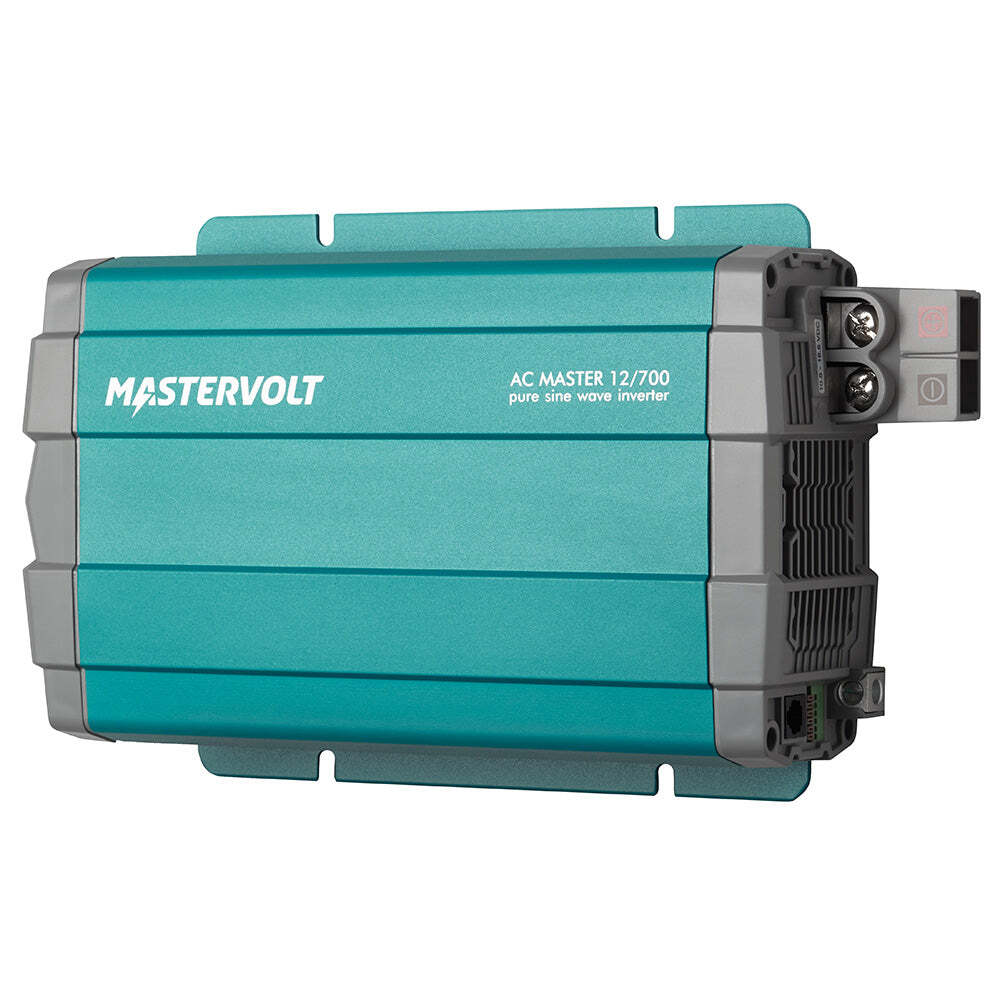 AC Master boatyardmalaysia