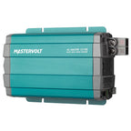 AC Master boatyardmalaysia