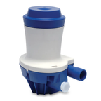 Pentair Shurflo® 380-1000 GPH Bilge Pumps - Boatyard Malaysia