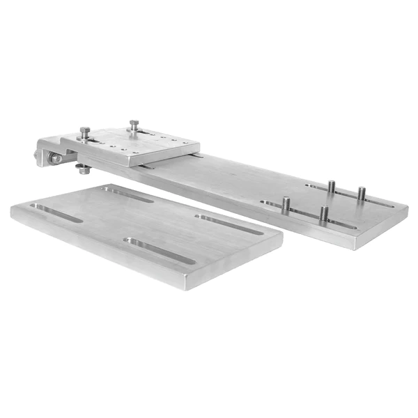 Minn Kota Talon Pontoon Performance Kit - Boatyard Malaysia