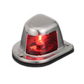 Attwood Stainless Steel 66000 Series 1-Mile Deck Mount Sidelights - Boatyard Malaysia