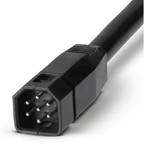 Minn Kota MKR-Mi-1 Humminbird Helix Msi 8,9,10,12 Adapter Cable - Boatyard Malaysia