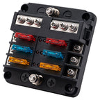 ATO ® /ATC ® Fuse Holders boatyardmalaysia