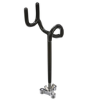 Attwood Sure-Grip Stainless Steel Rod Holder - Boatyard Malaysia