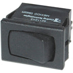 Blue Sea System Rocker Switch - Boatyard Malaysia