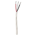 Ancor Round Instrument Cable 20/3 - Boatyard Malaysia