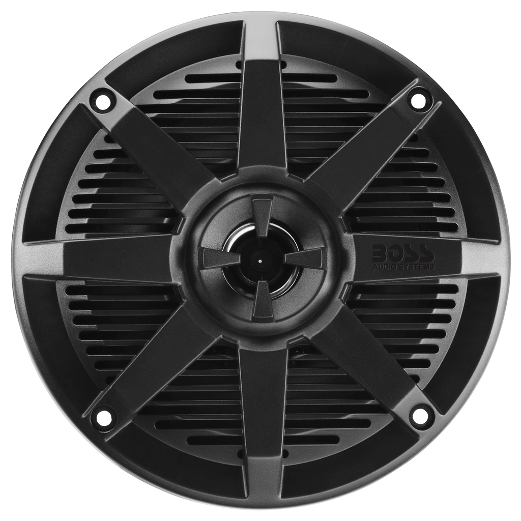 MR52 5.25" 150W Marine Speaker boatyardmalaysia