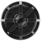 MR52 5.25" 150W Marine Speaker boatyardmalaysia