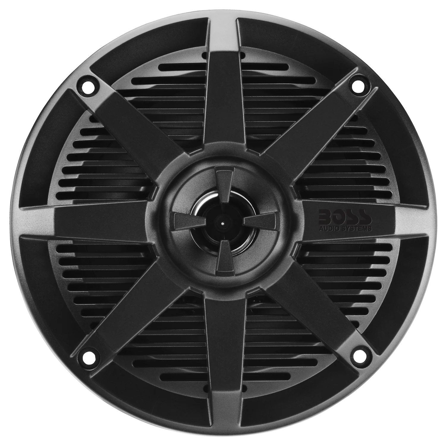 MR52 5.25" 150W Marine Speaker boatyardmalaysia