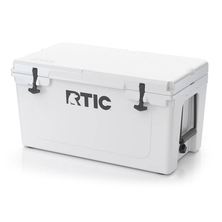 RTIC RTIC Cooler Box / Ice Box 65QT - Boatyard Malaysia