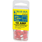 Blue Sea System ATO / ATC Fuse - Boatyard Malaysia