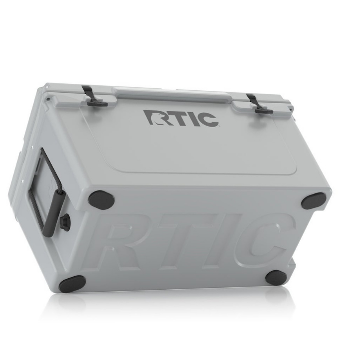 RTIC RTIC Cooler Box / Ice Box 65QT - Boatyard Malaysia