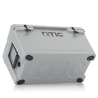 RTIC RTIC Cooler Box / Ice Box 65QT - Boatyard Malaysia