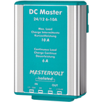 Mastervolt DC Master - Boatyard Malaysia