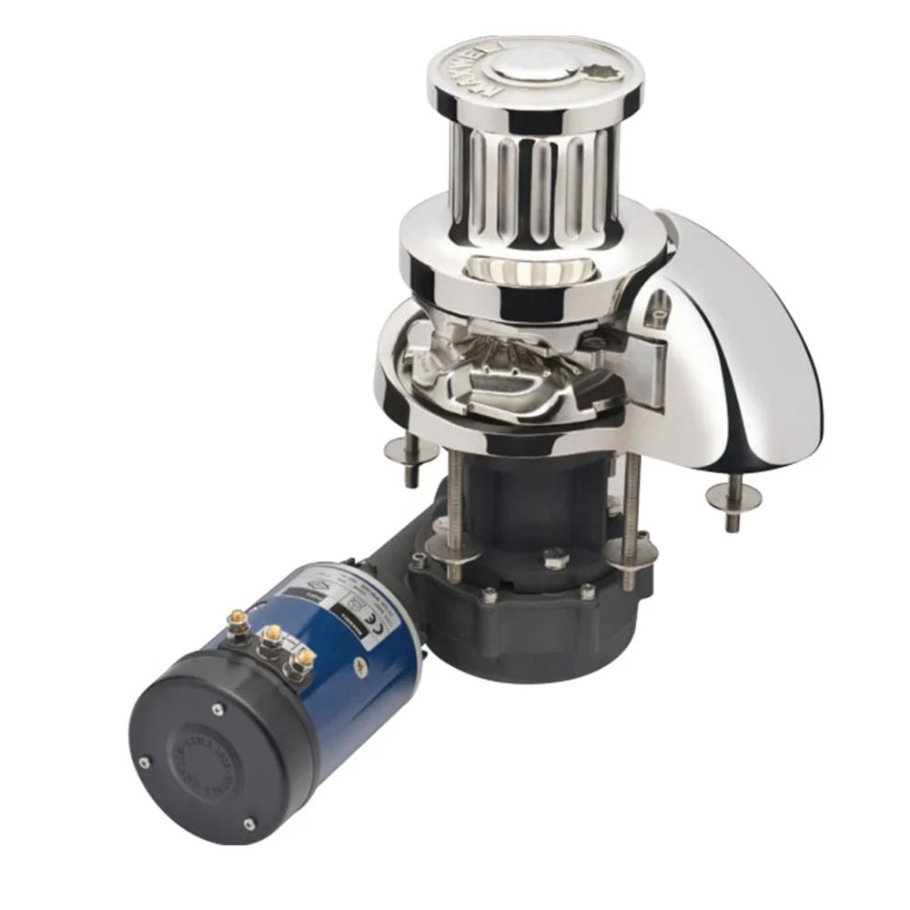 RC12 boatyardmalaysia