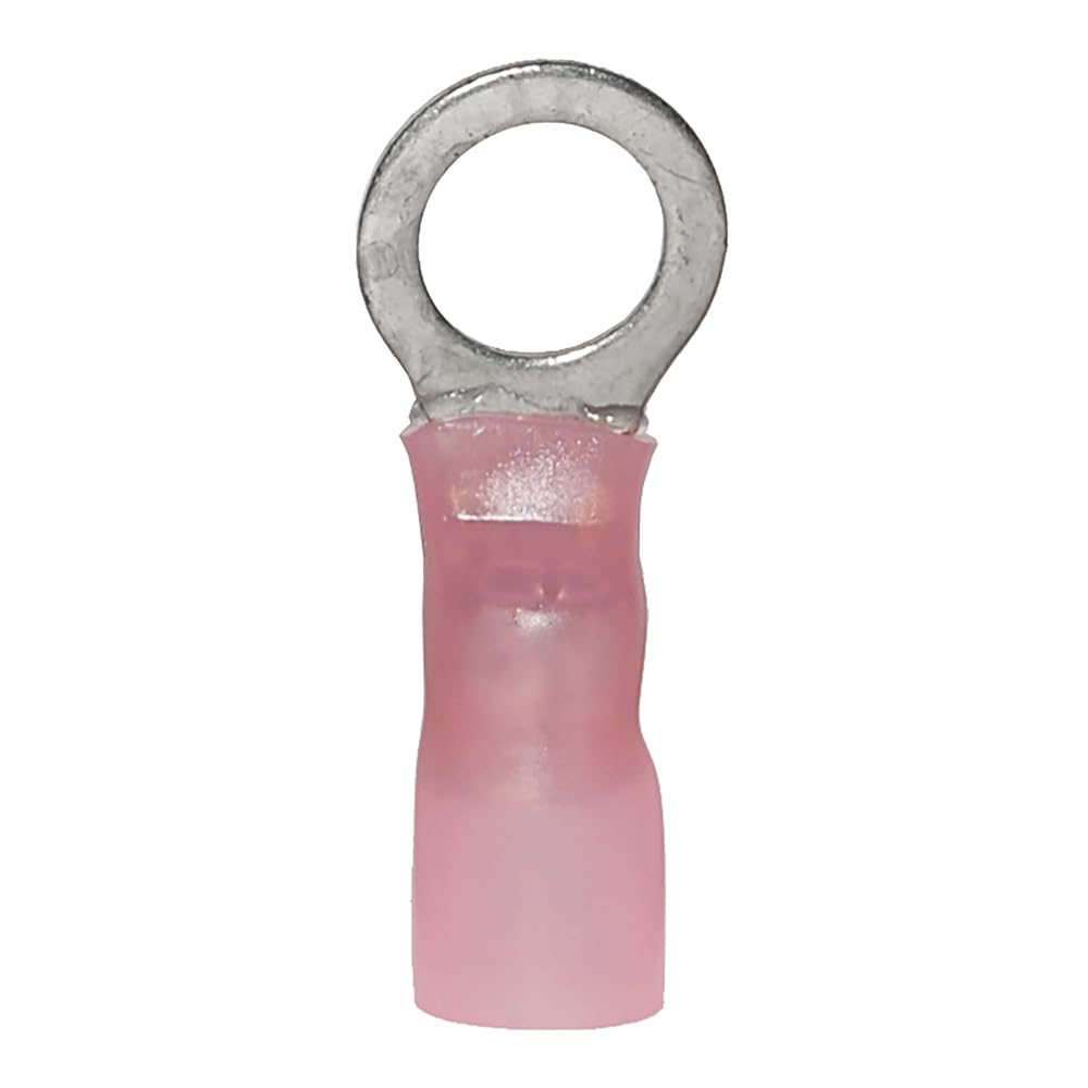 Ancor Heat Shrink Ring Terminal - Boatyard Malaysia