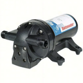Pentair Pro Baitmaster™ II Livewell Pump - Boatyard Malaysia