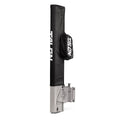 Minn Kota Talon Travel Cover-8' - Boatyard Malaysia