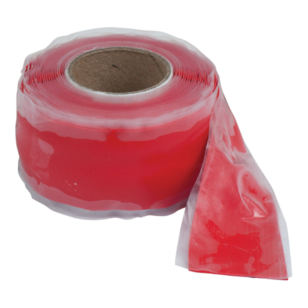 Ancor Repair Tape 1" X 10' - Boatyard Malaysia