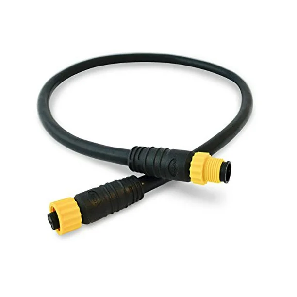 Ancor NMEA 2000 Backbone Cable - Boatyard Malaysia