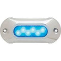 Attwood LightArmor ® LED Underwater Lights - Boatyard Malaysia