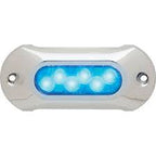 Attwood LightArmor ® LED Underwater Lights - Boatyard Malaysia