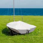 Oceansouth Europe Covers - Boatyard Malaysia