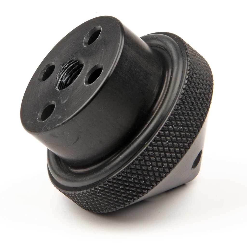 G-Force ELIMINATOR Trolling Motor Prop Nut Garmin Force boatyardmalaysia