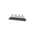 PowerBar 600A BusBar boatyardmalaysia