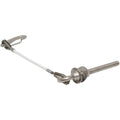 Lewmar Anchor Safety Strap - Boatyard Malaysia