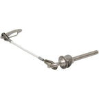 Lewmar Anchor Safety Strap - Boatyard Malaysia