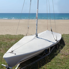 Oceansouth Europe Covers - Boatyard Malaysia