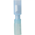Ancor Heat Shrink Snap Plug - Boatyard Malaysia