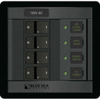 120 Volt AC boatyardmalaysia