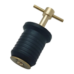 T-Handle Drain Plug boatyardmalaysia