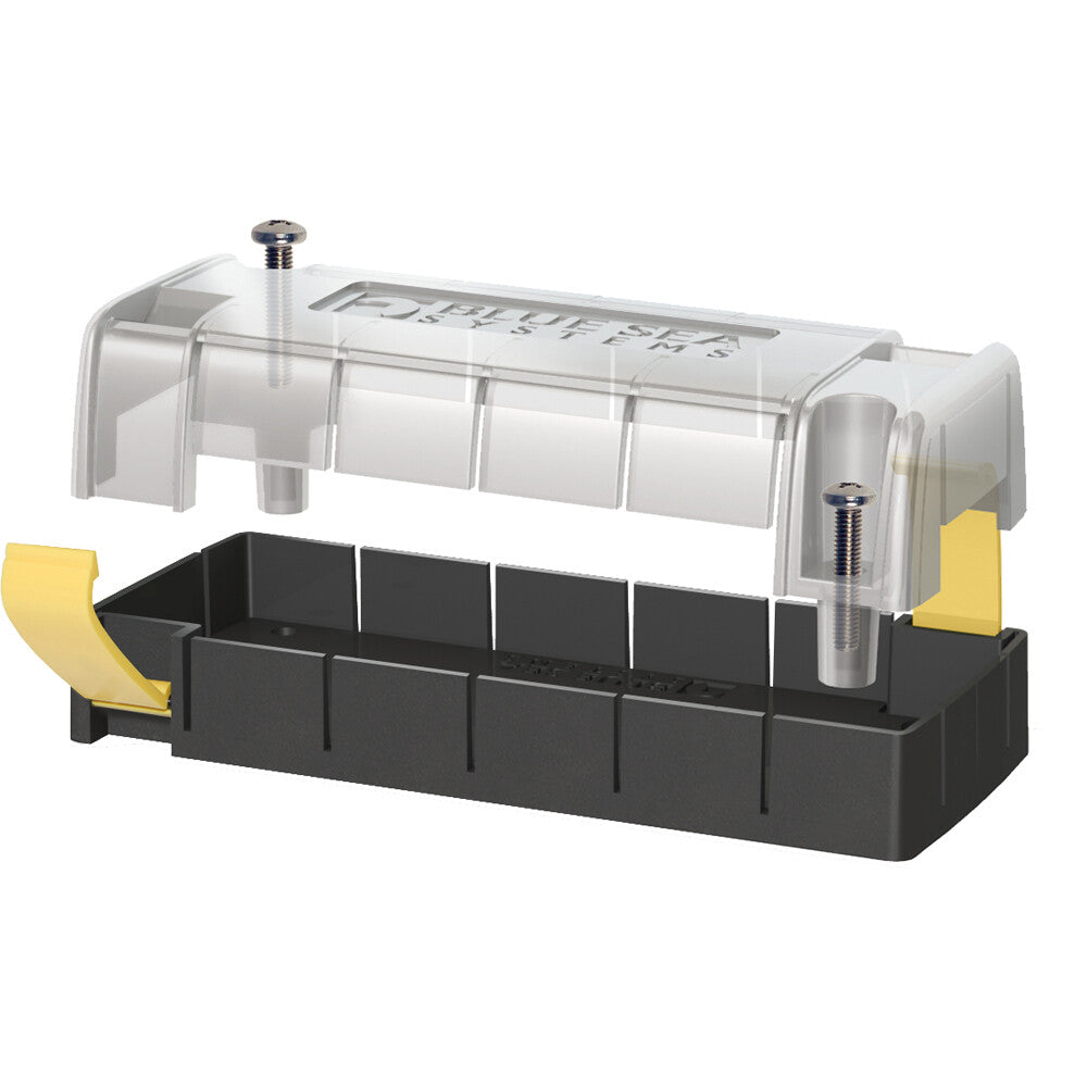 MaxiBus Insulating Cover boatyardmalaysia