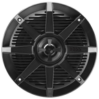 MR62 6.5" 200W Marine Speaker boatyardmalaysia