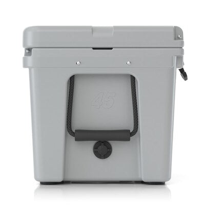 RTIC Cooler Box / Ice Box 45QT boatyardmalaysia